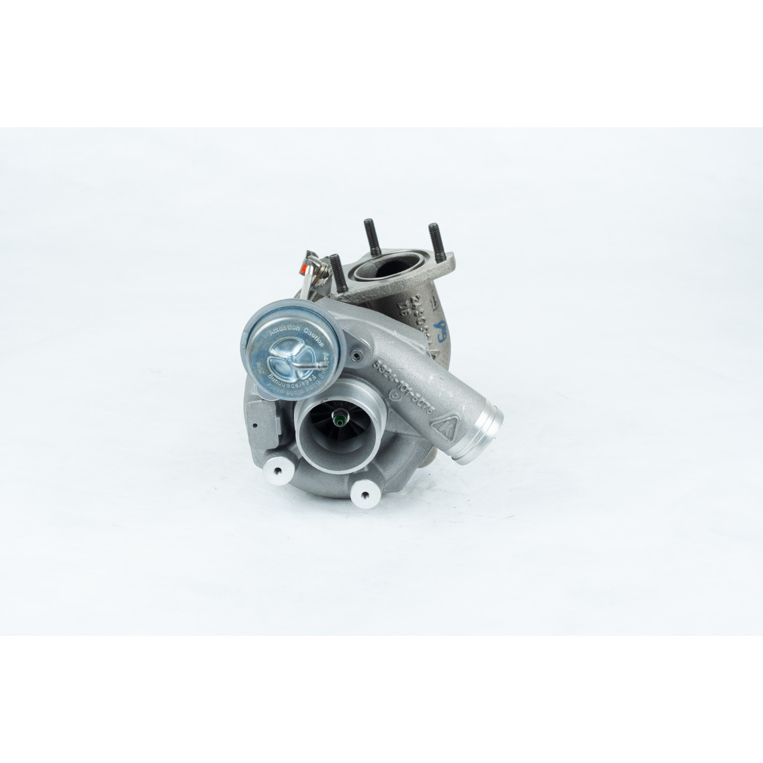 FEBI BILSTEIN 187107