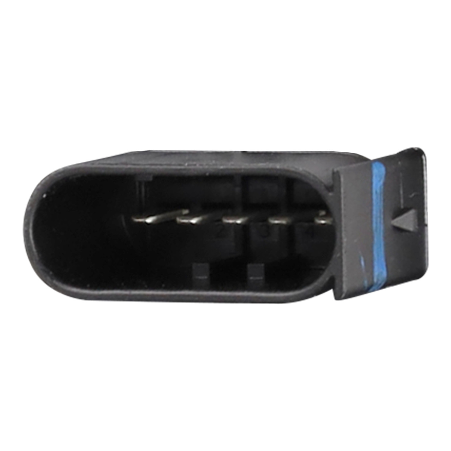 FEBI BILSTEIN 187108