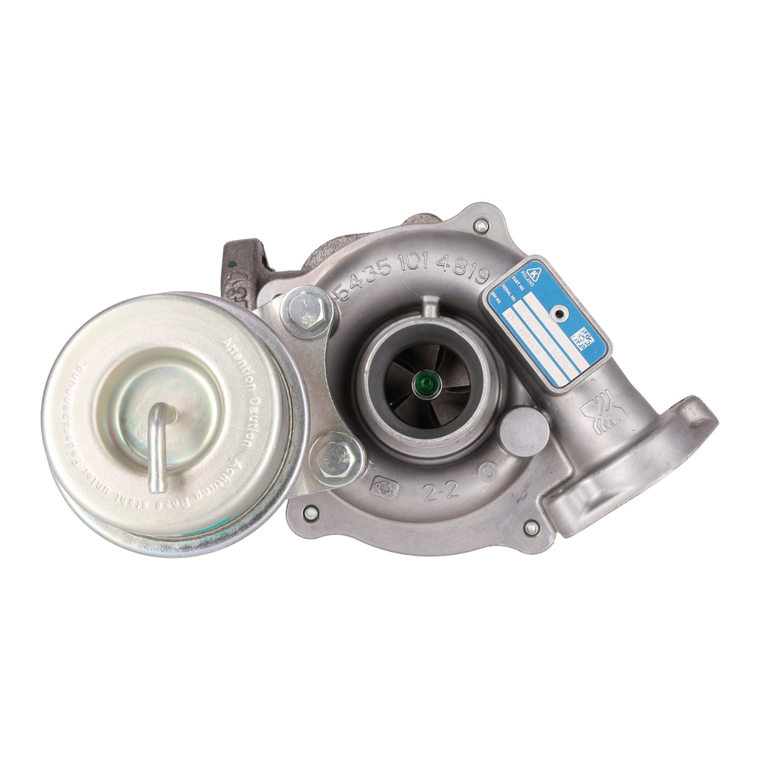 FEBI BILSTEIN 187109