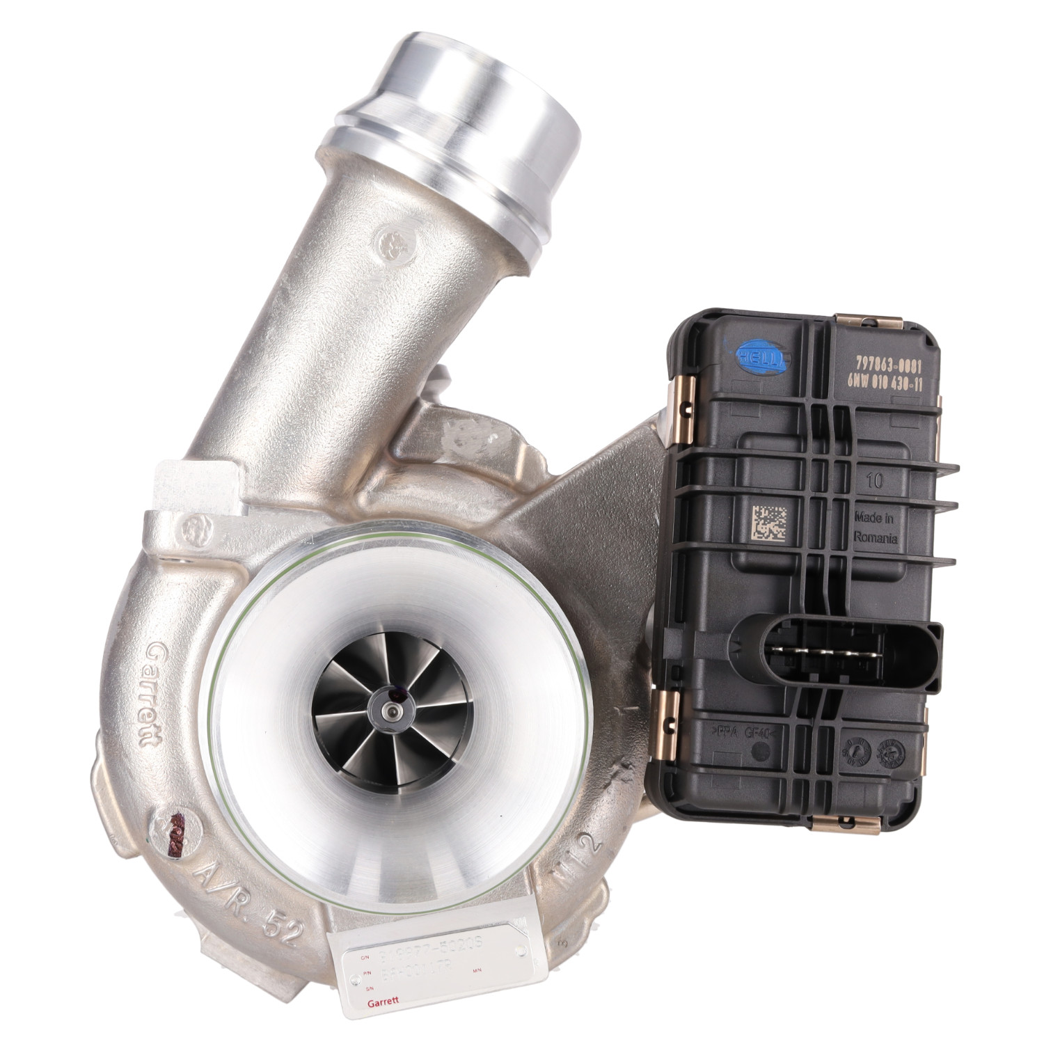FEBI BILSTEIN 187112