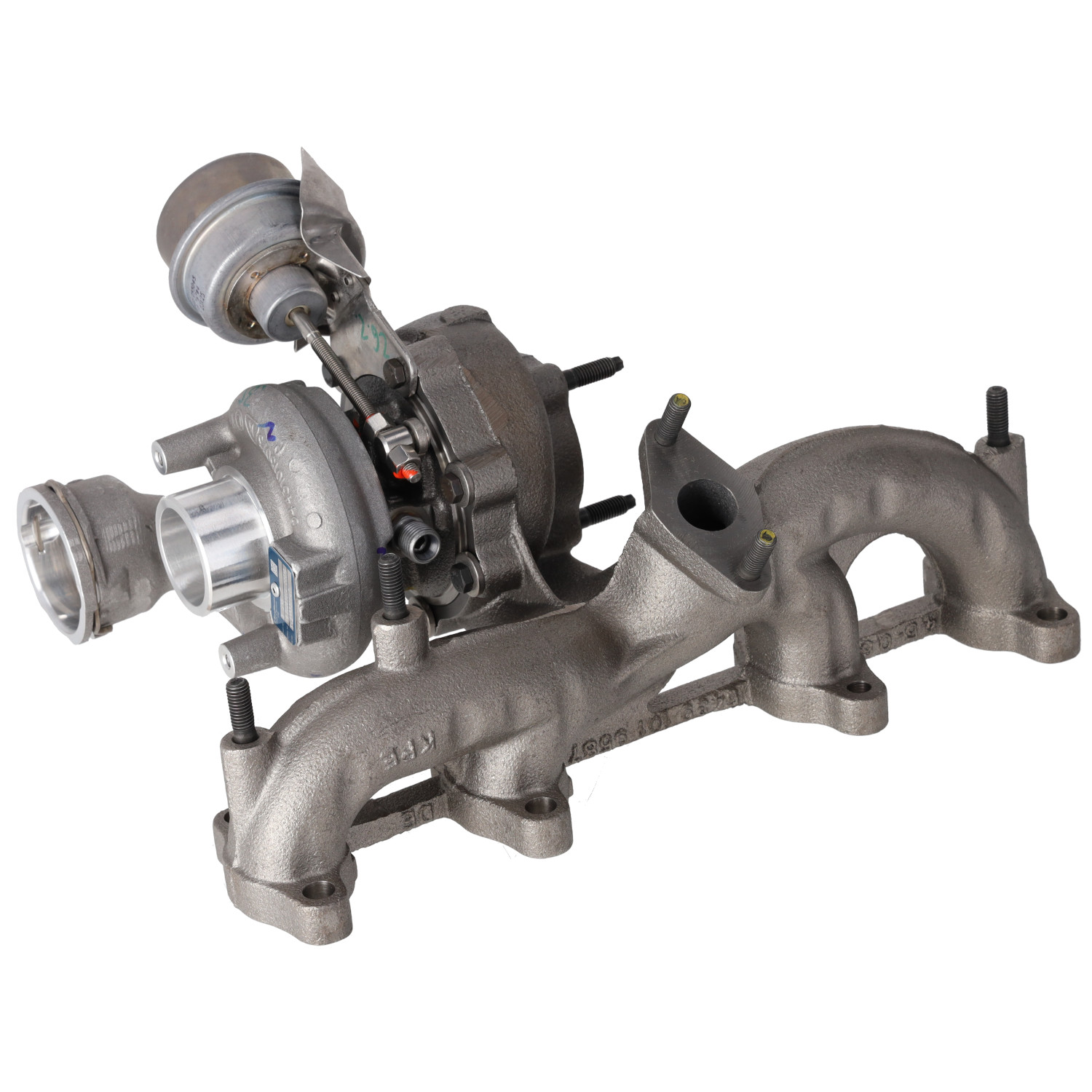 FEBI BILSTEIN 187114