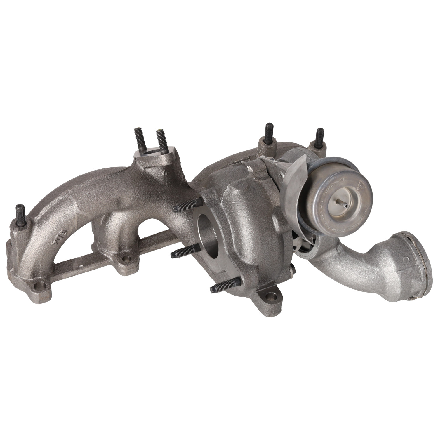 FEBI BILSTEIN 187114