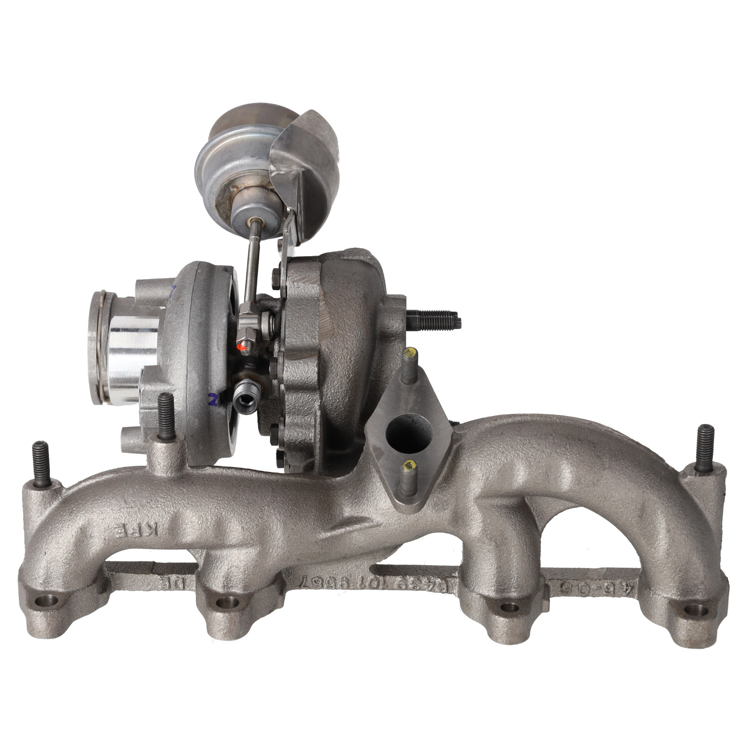 FEBI BILSTEIN 187114