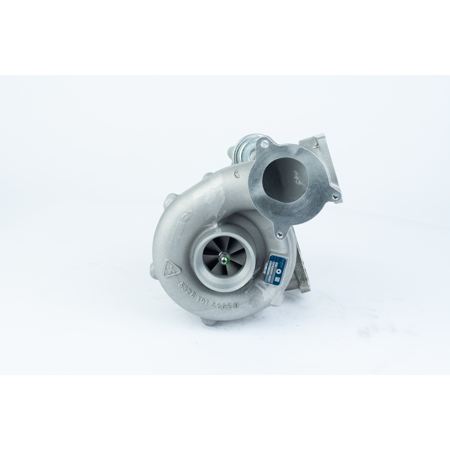 FEBI BILSTEIN 187115