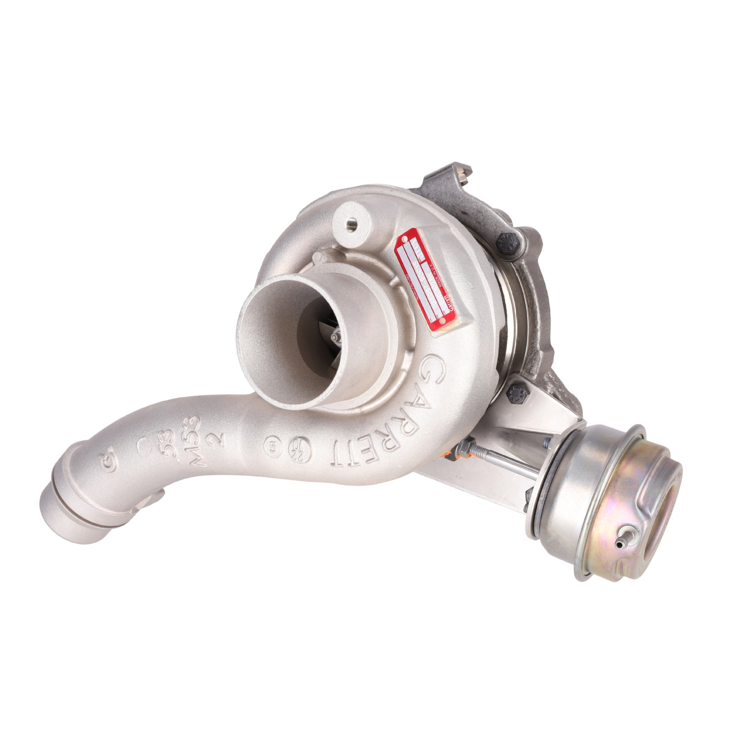 FEBI BILSTEIN 187116