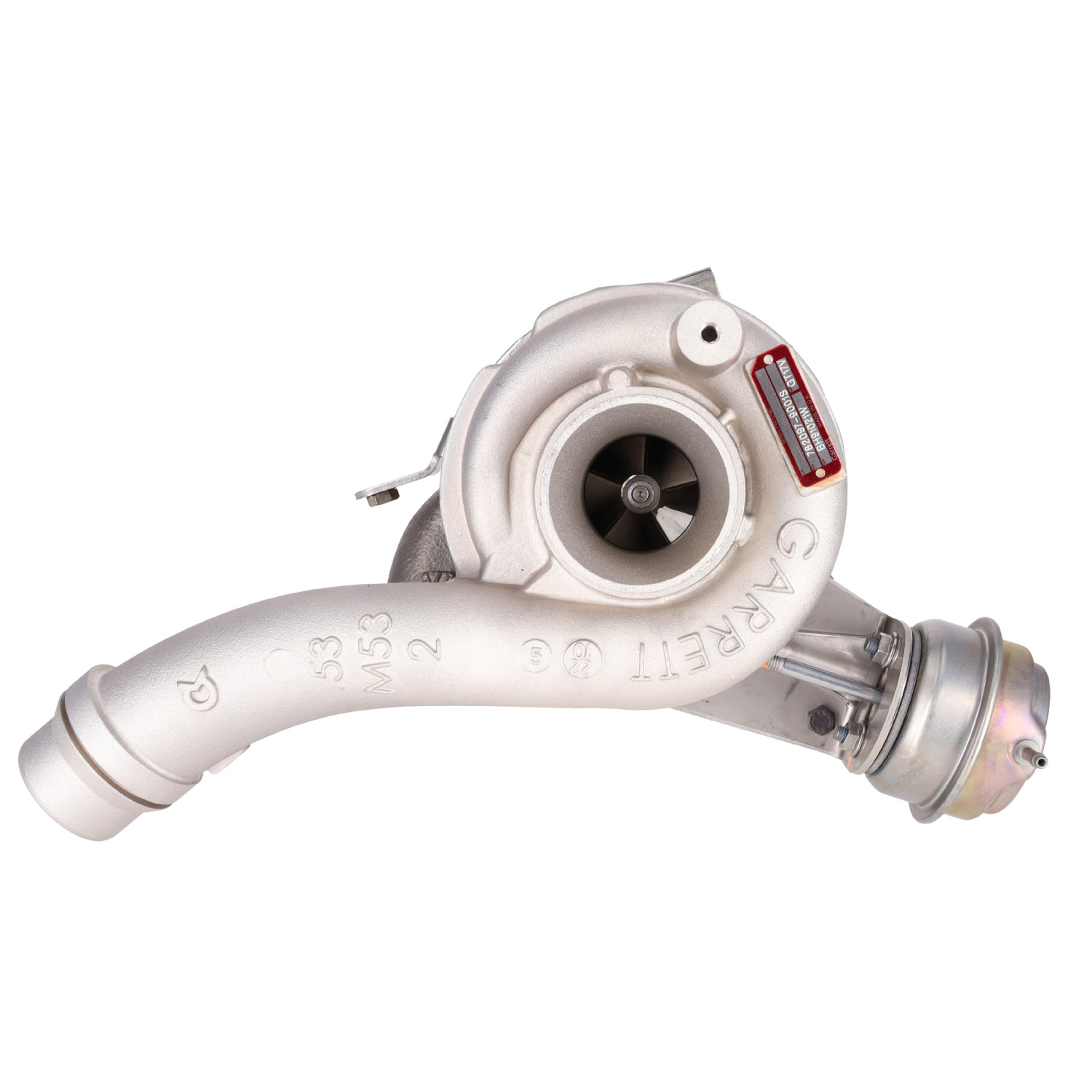 FEBI BILSTEIN 187116