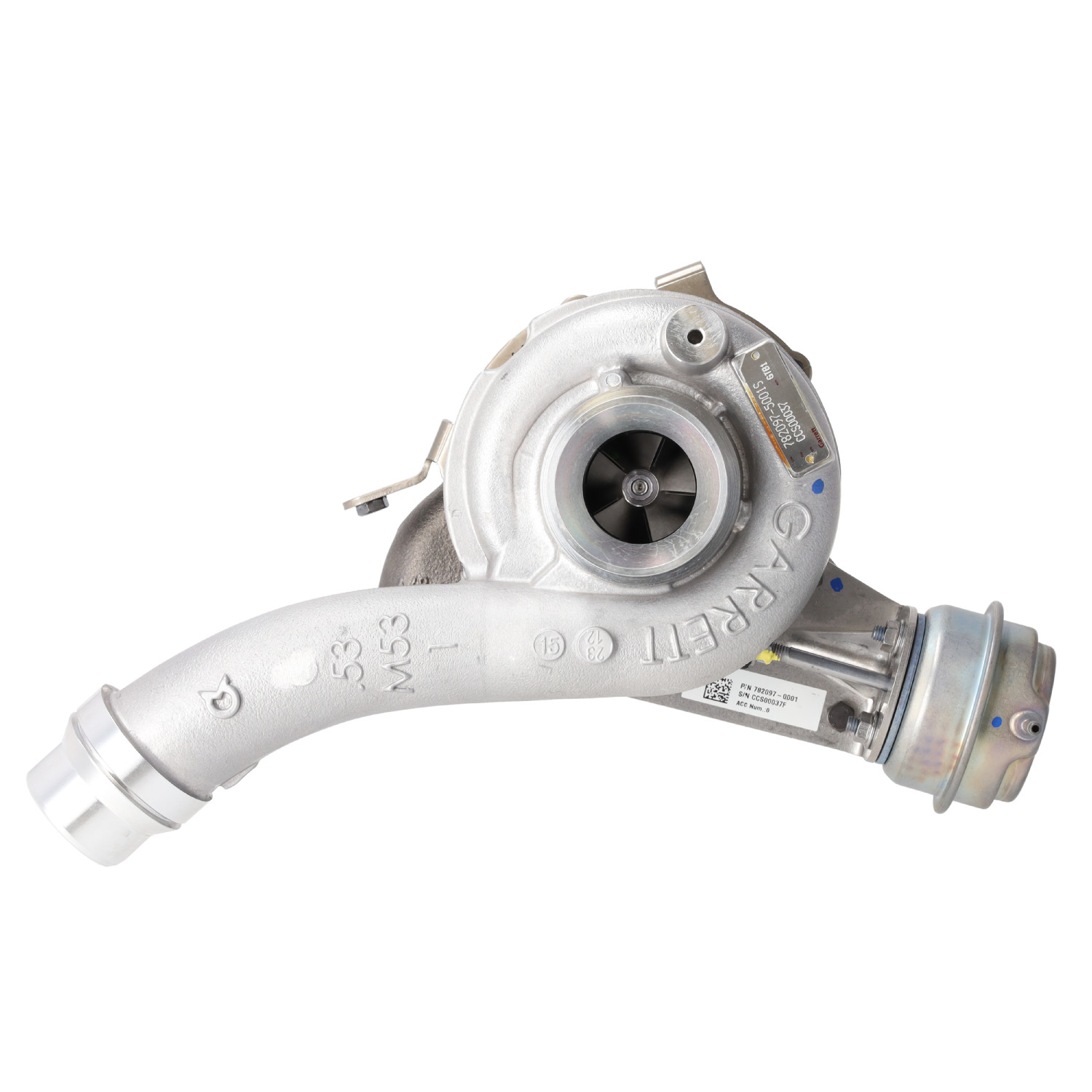 FEBI BILSTEIN 187117