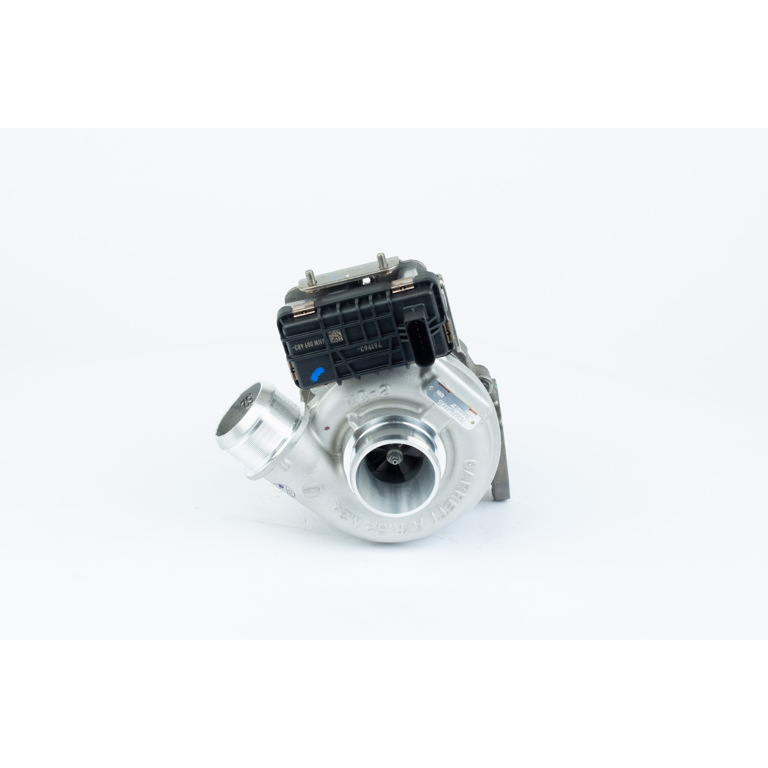 FEBI BILSTEIN 187118
