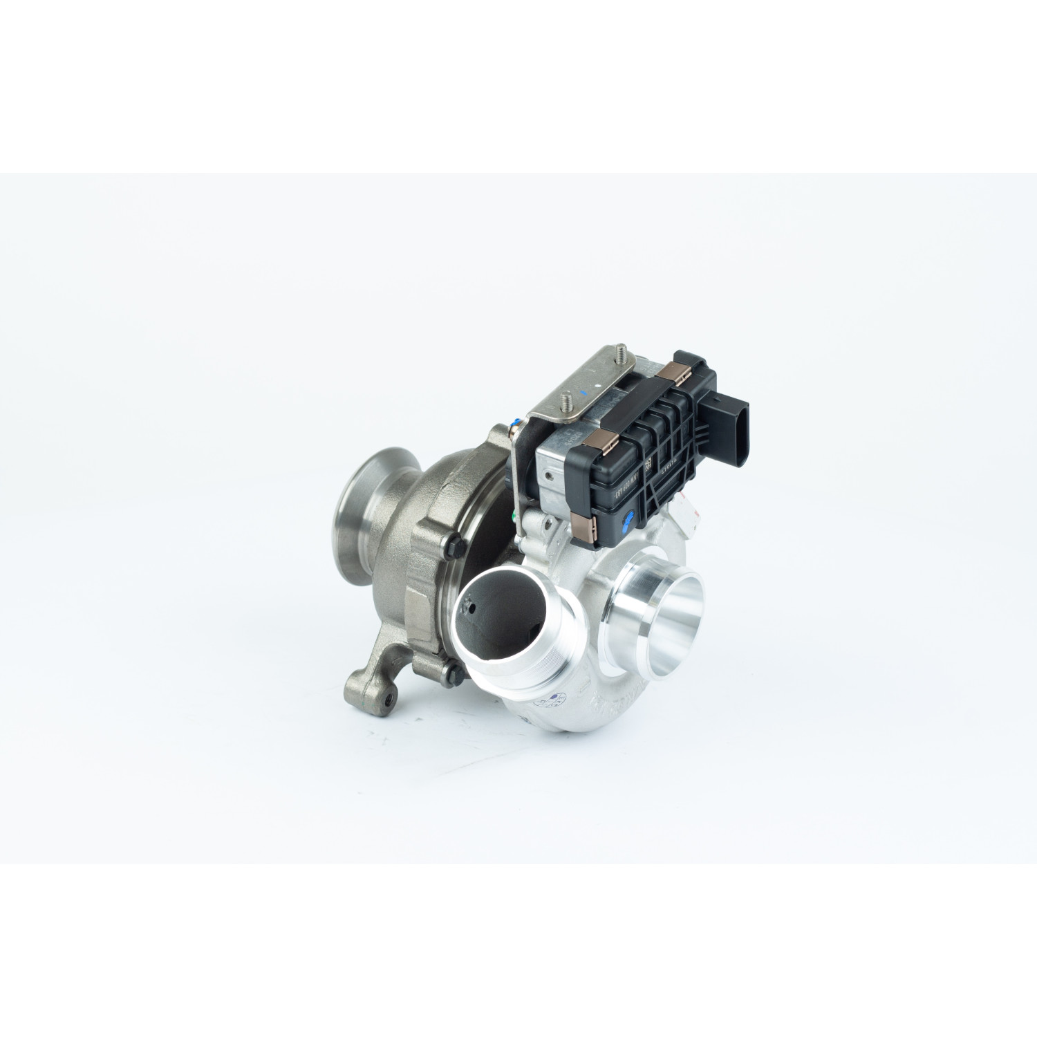 FEBI BILSTEIN 187118