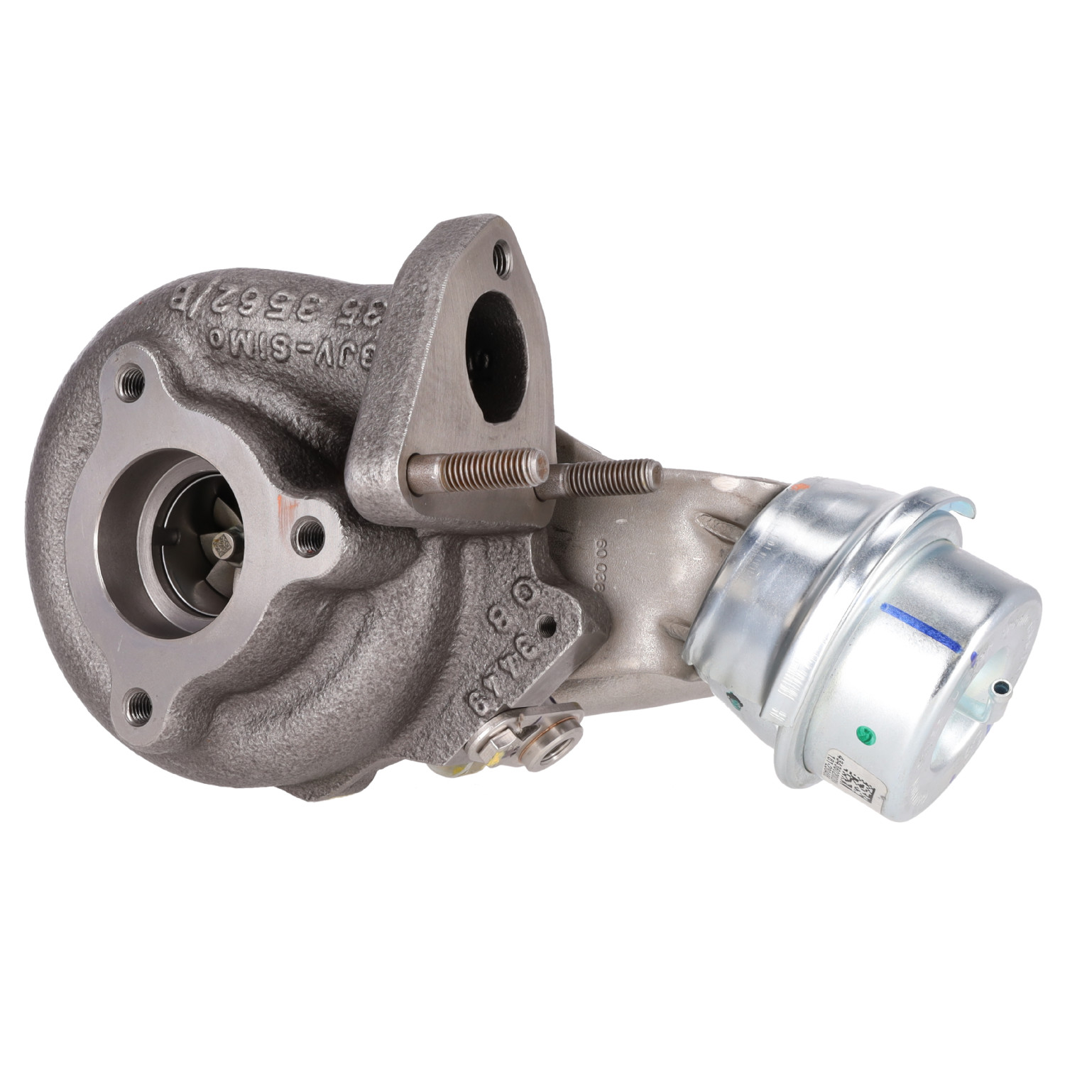 FEBI BILSTEIN 187120