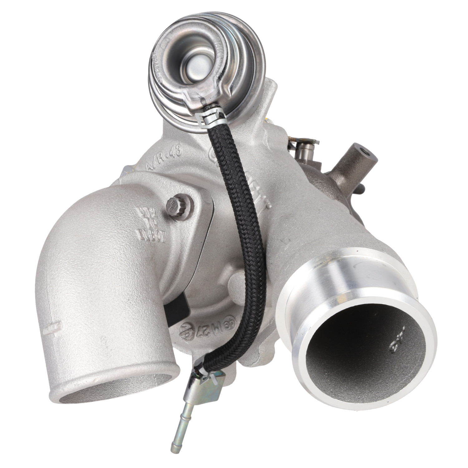 FEBI BILSTEIN 187121