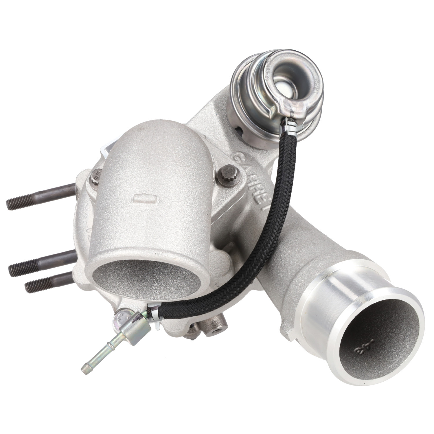 FEBI BILSTEIN 187121