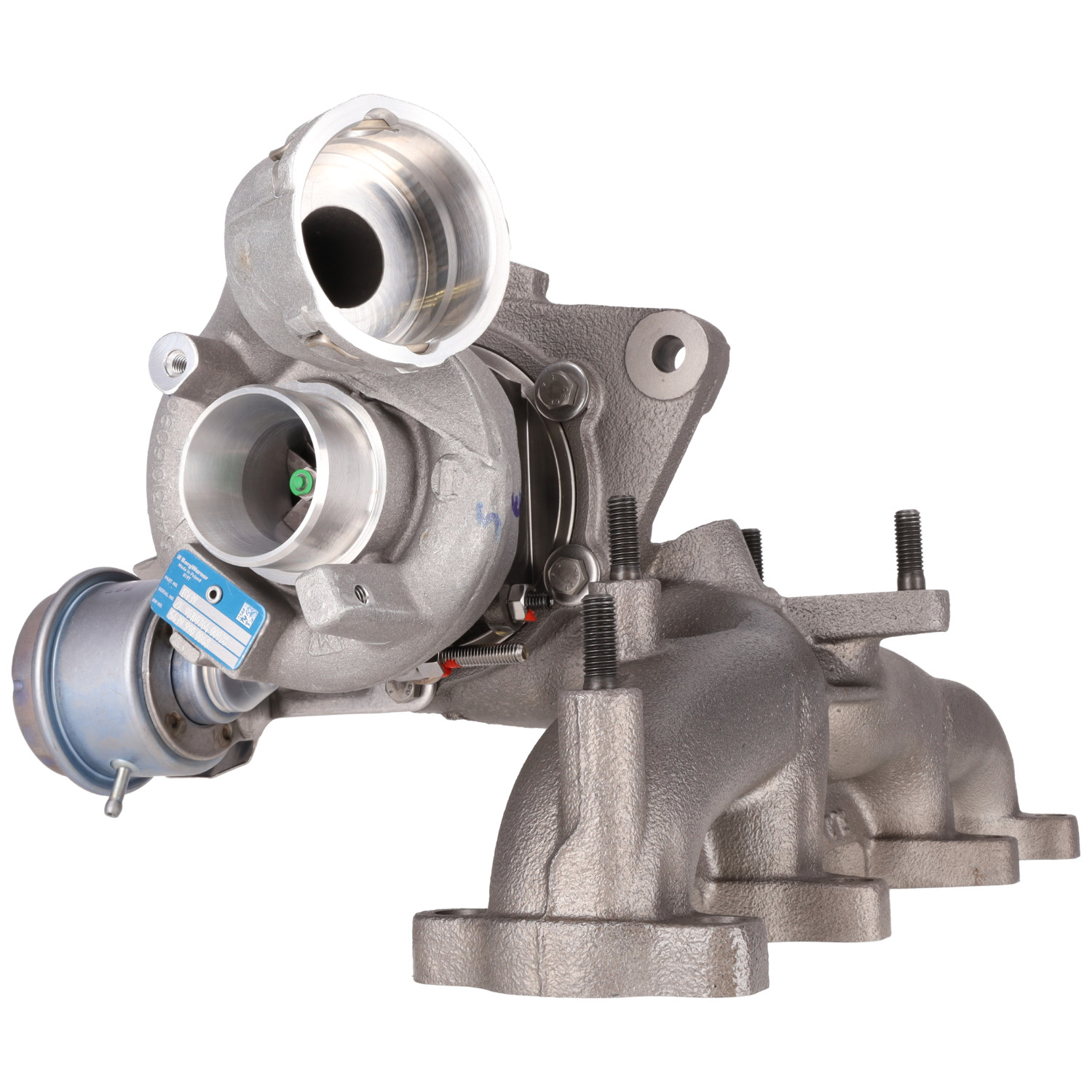 FEBI BILSTEIN 187124