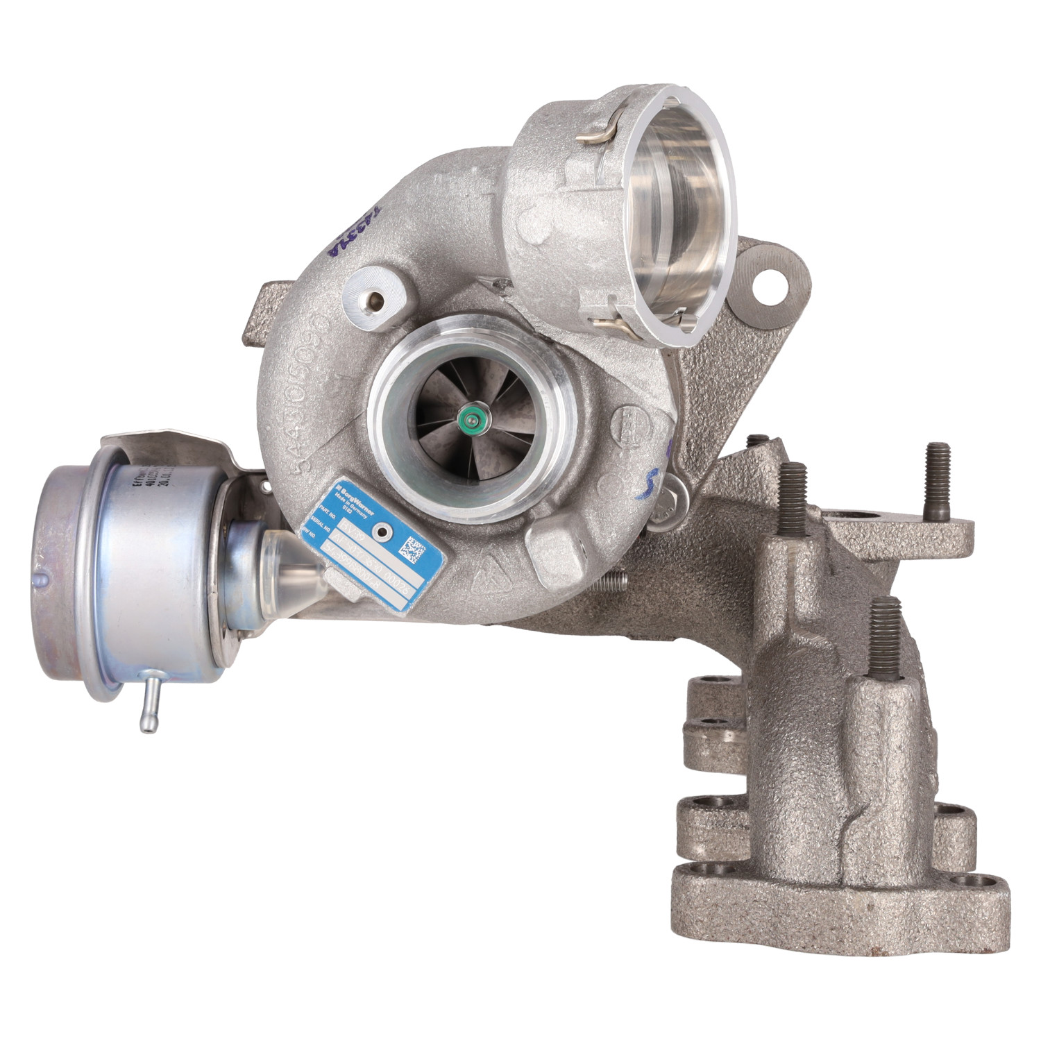 FEBI BILSTEIN 187125