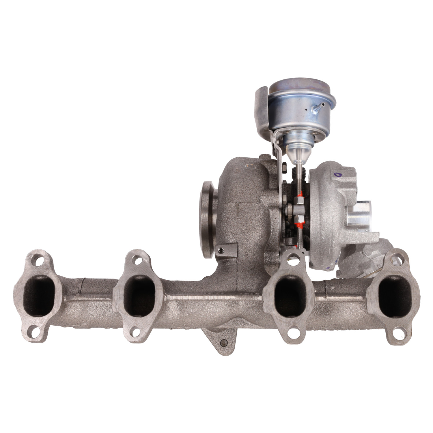 FEBI BILSTEIN 187125