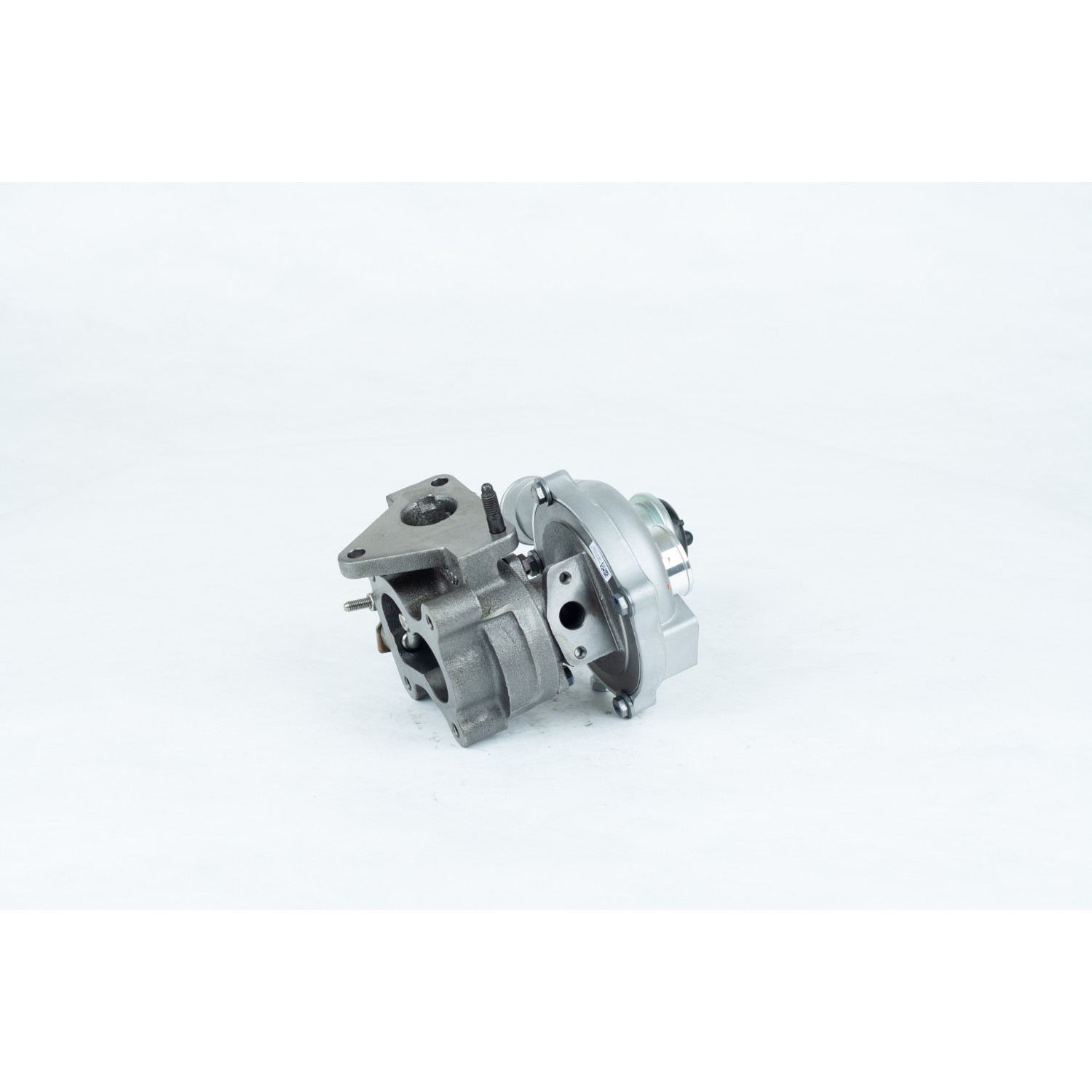FEBI BILSTEIN 187126