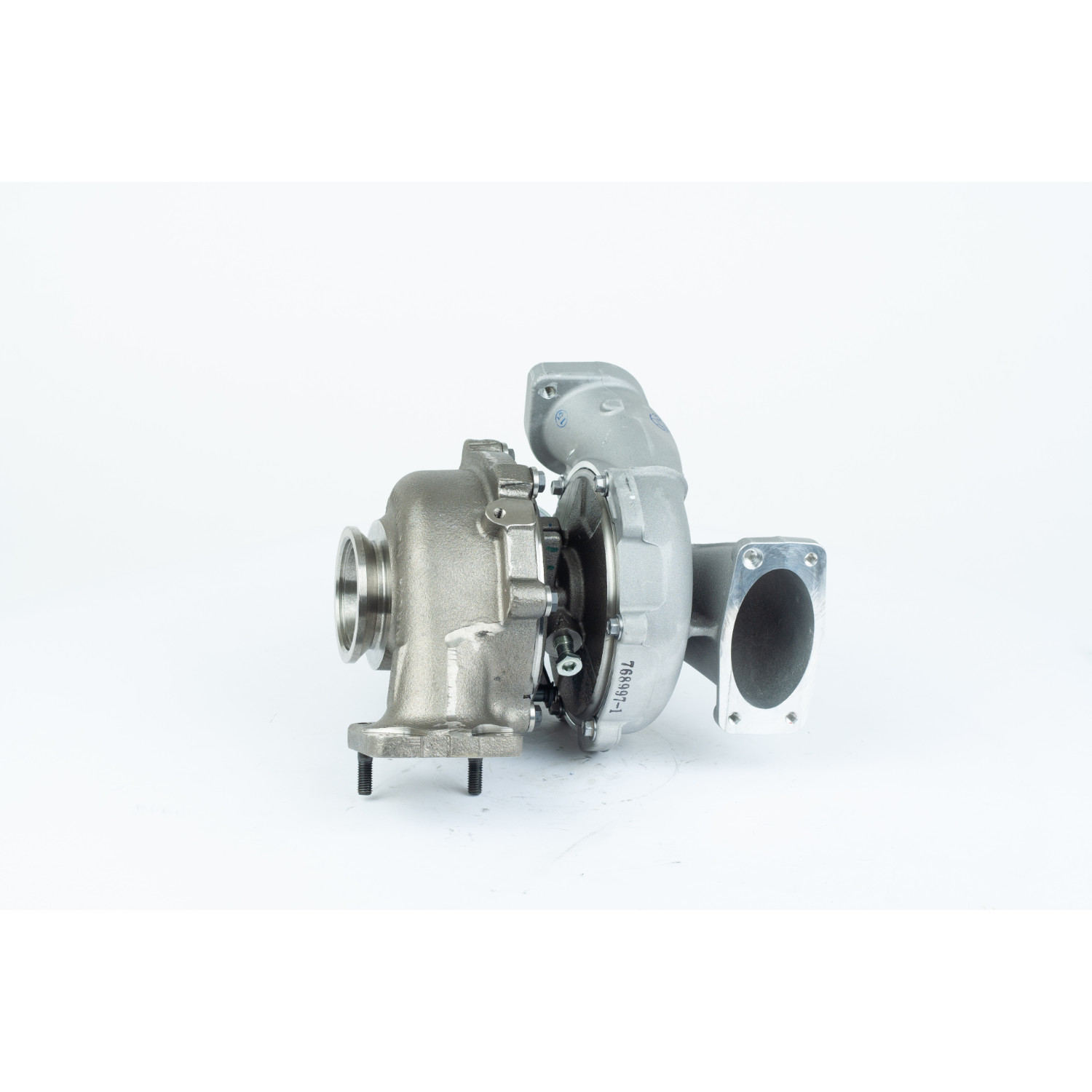 FEBI BILSTEIN 187127