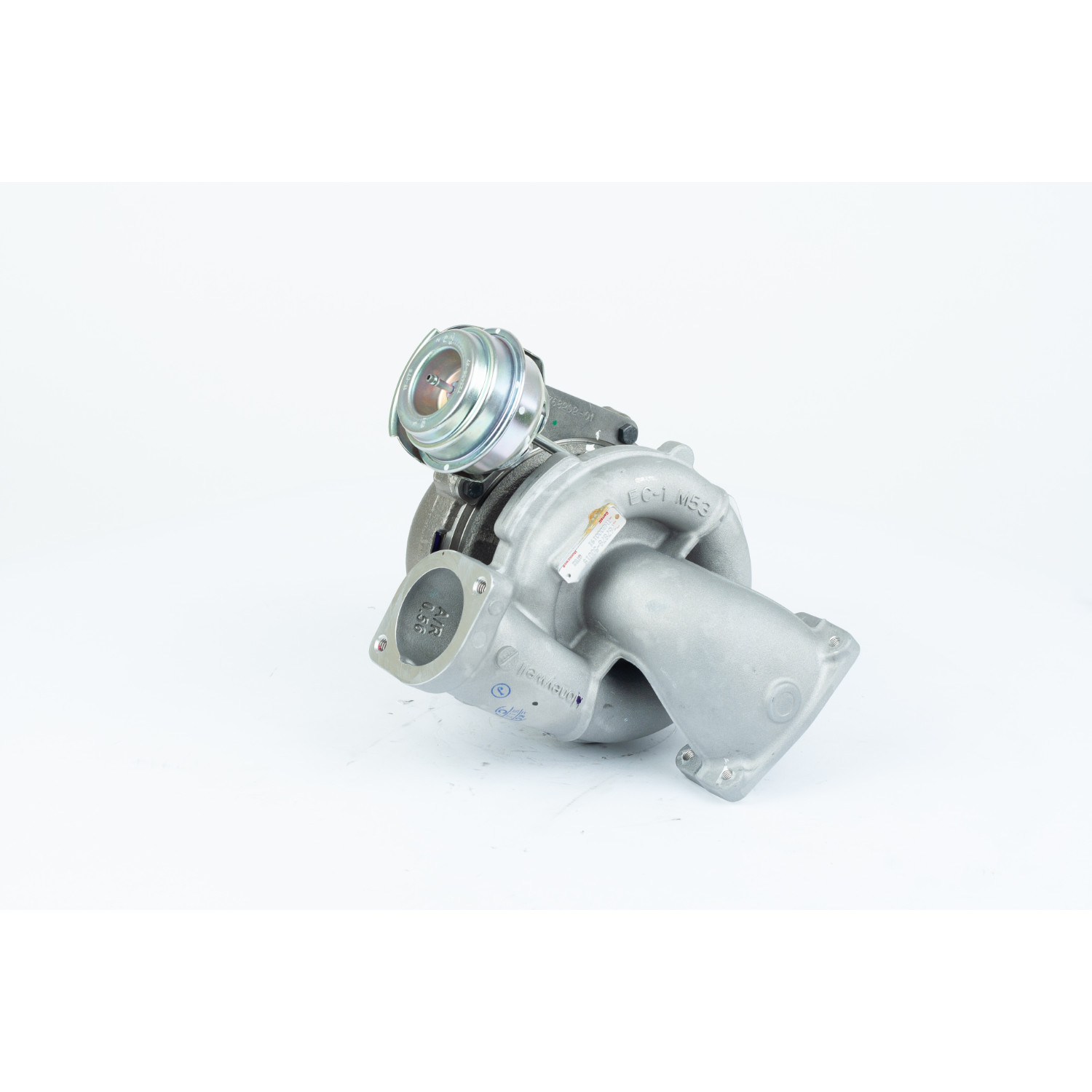 FEBI BILSTEIN 187127