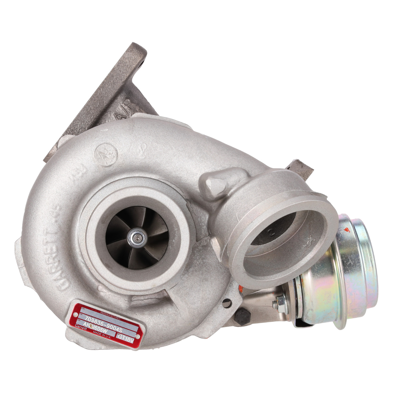 FEBI BILSTEIN 187129