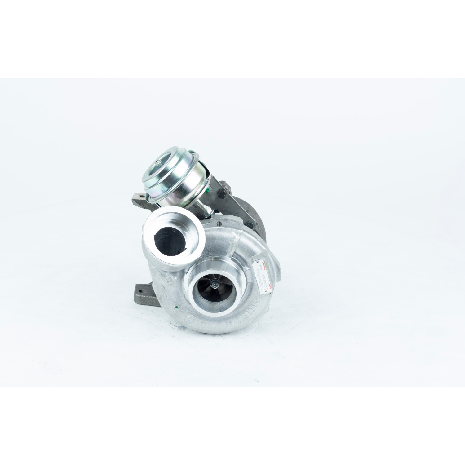 FEBI BILSTEIN 187130