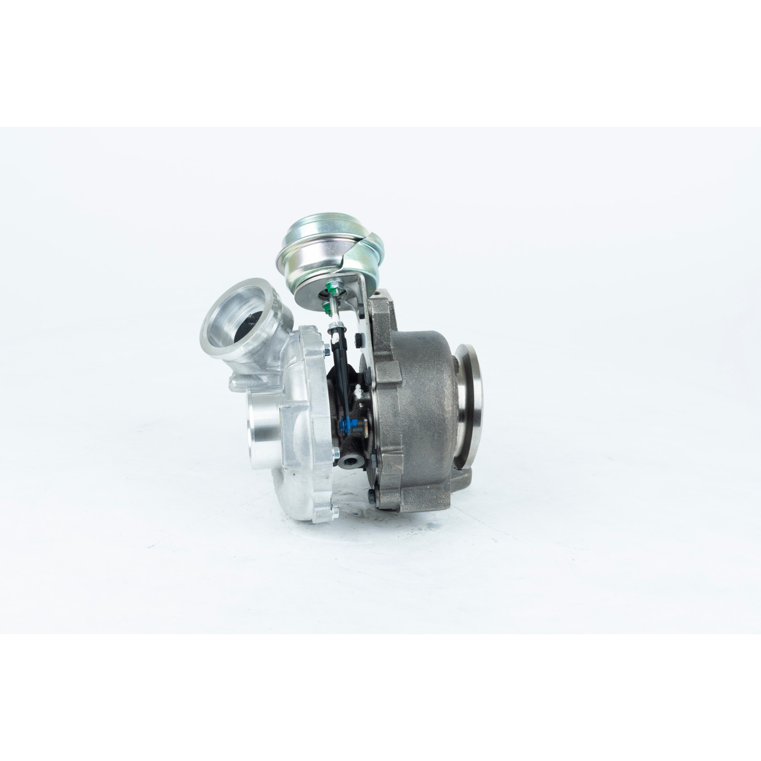 FEBI BILSTEIN 187130