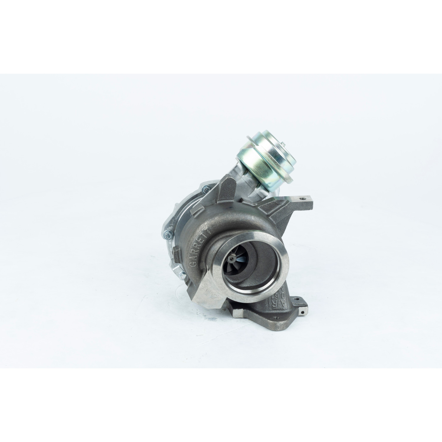 FEBI BILSTEIN 187130