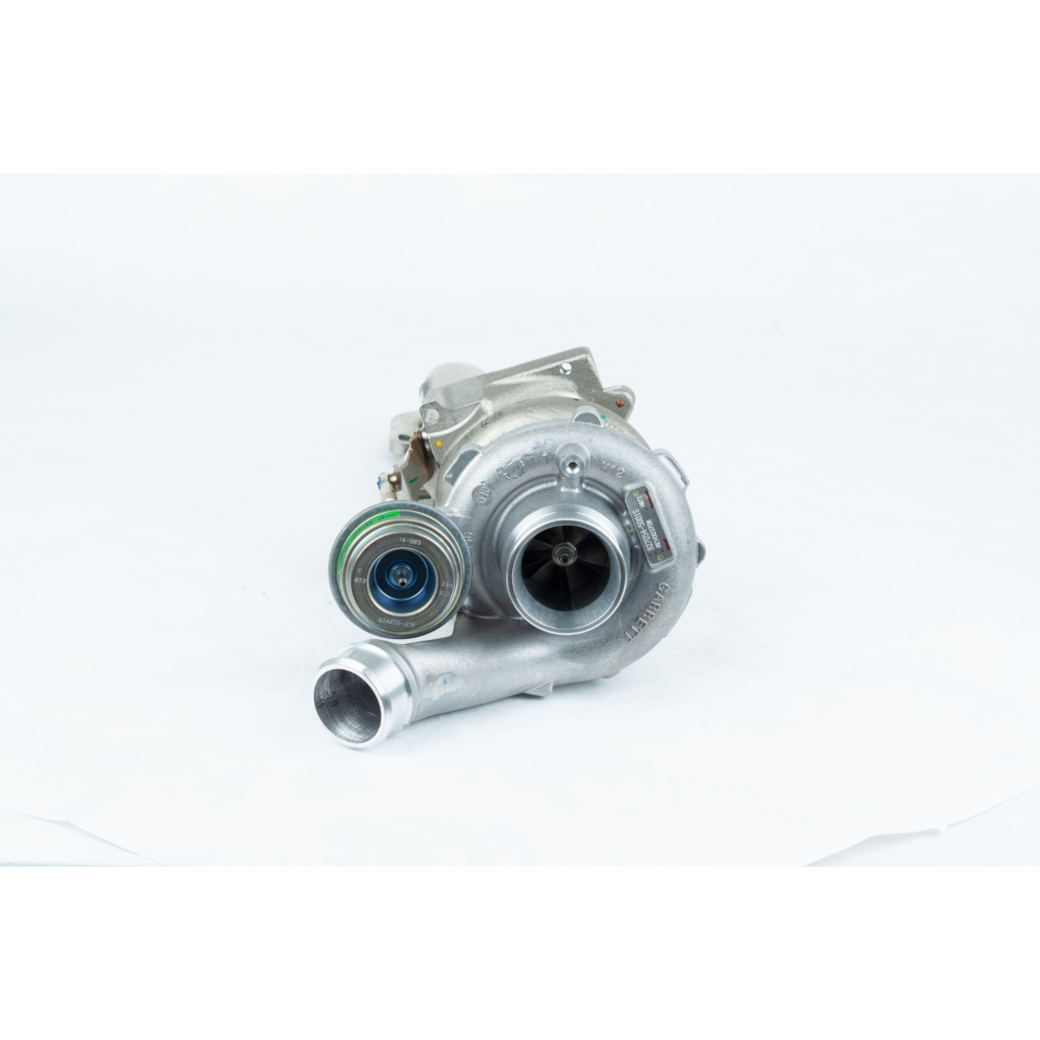 FEBI BILSTEIN 187131