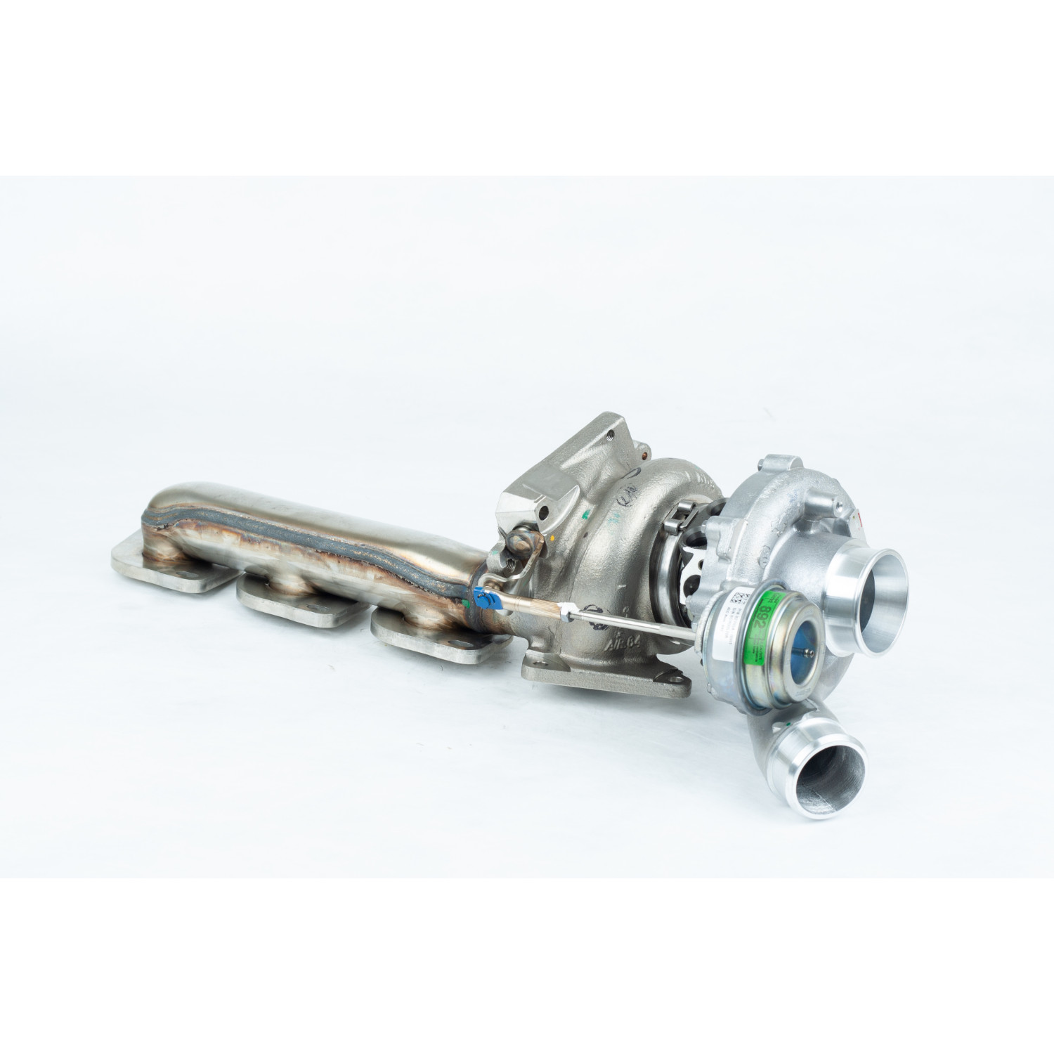 FEBI BILSTEIN 187131