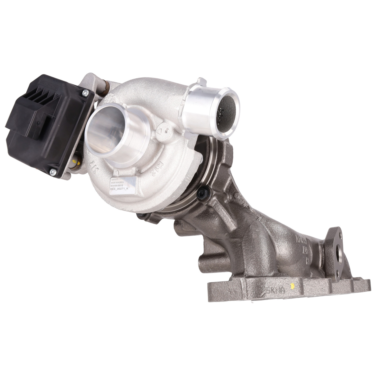 FEBI BILSTEIN 187133