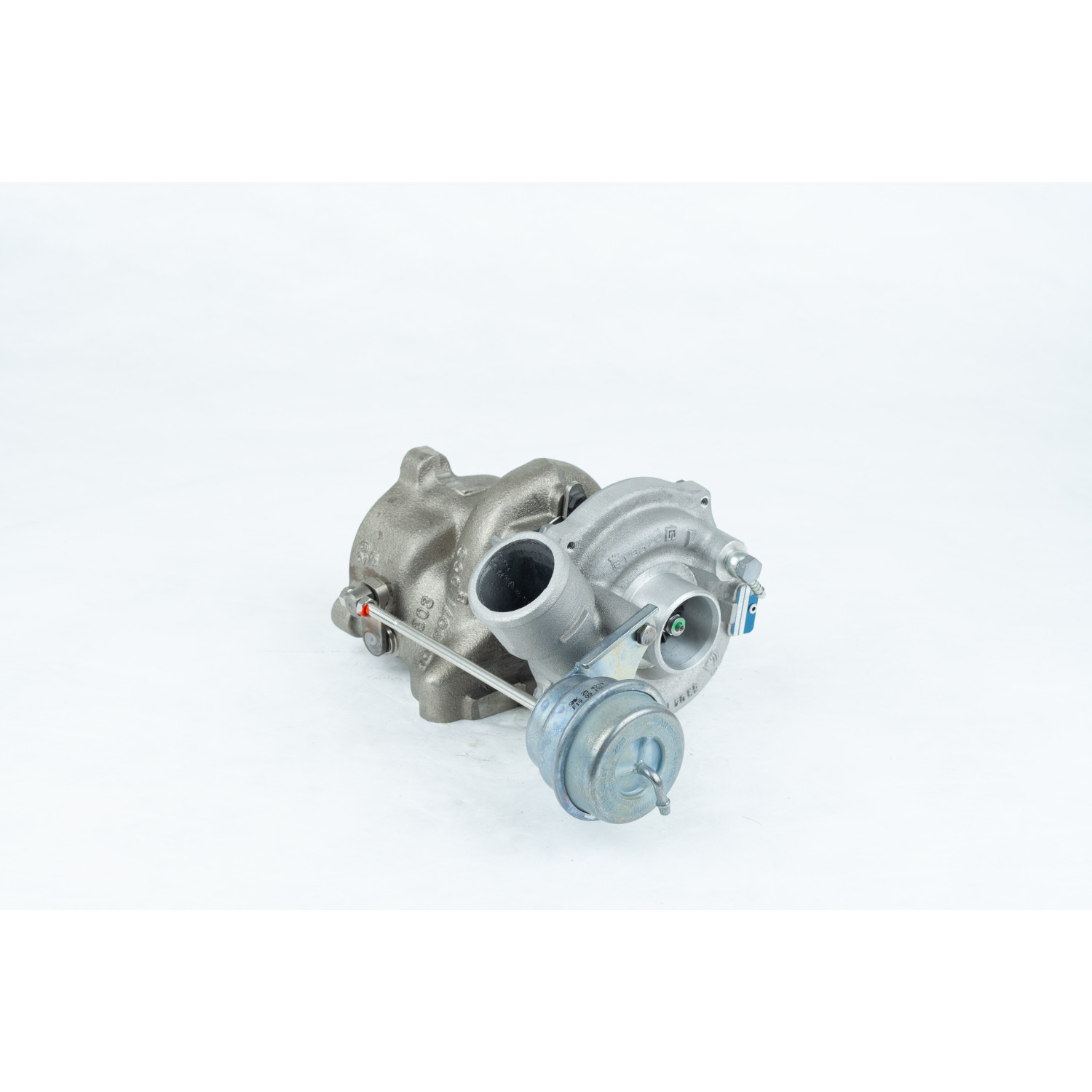 FEBI BILSTEIN 187134