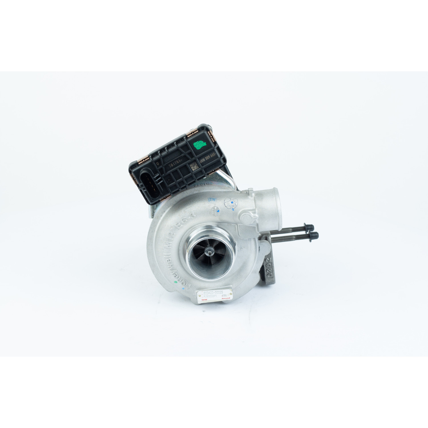 FEBI BILSTEIN 187136
