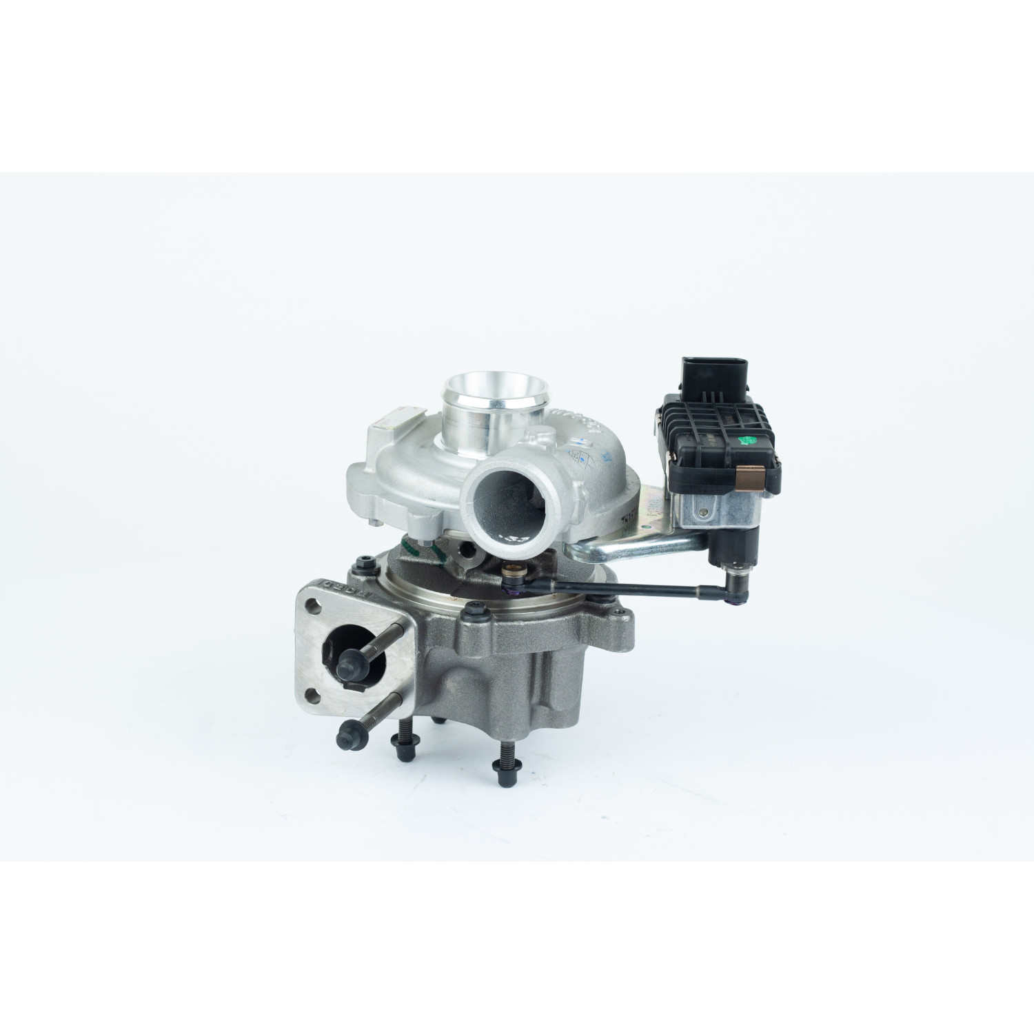 FEBI BILSTEIN 187136