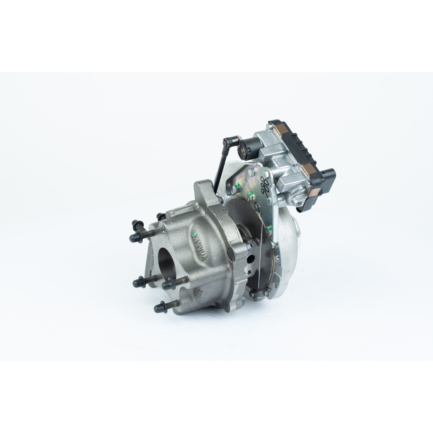 FEBI BILSTEIN 187136