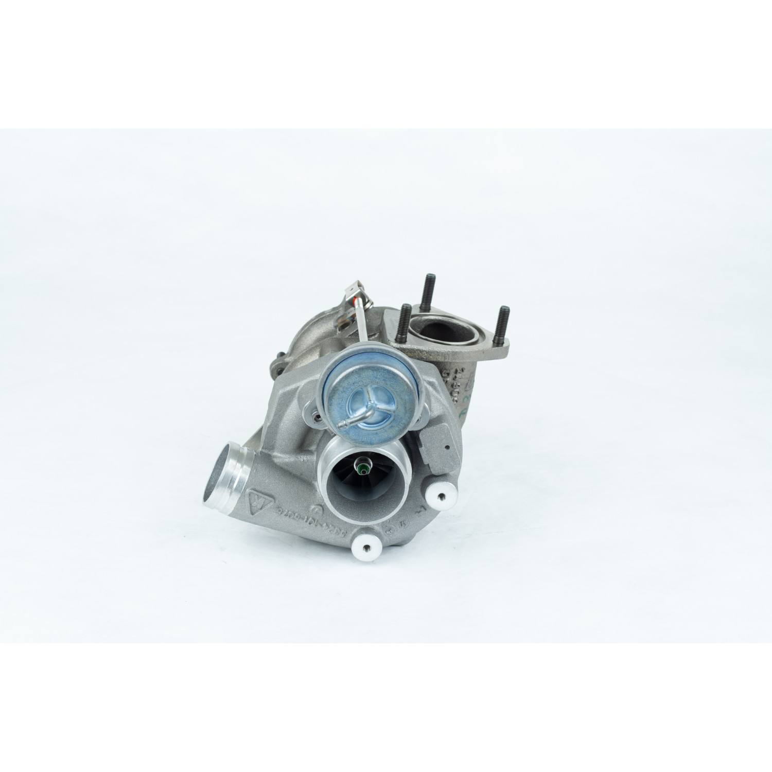 FEBI BILSTEIN 187142