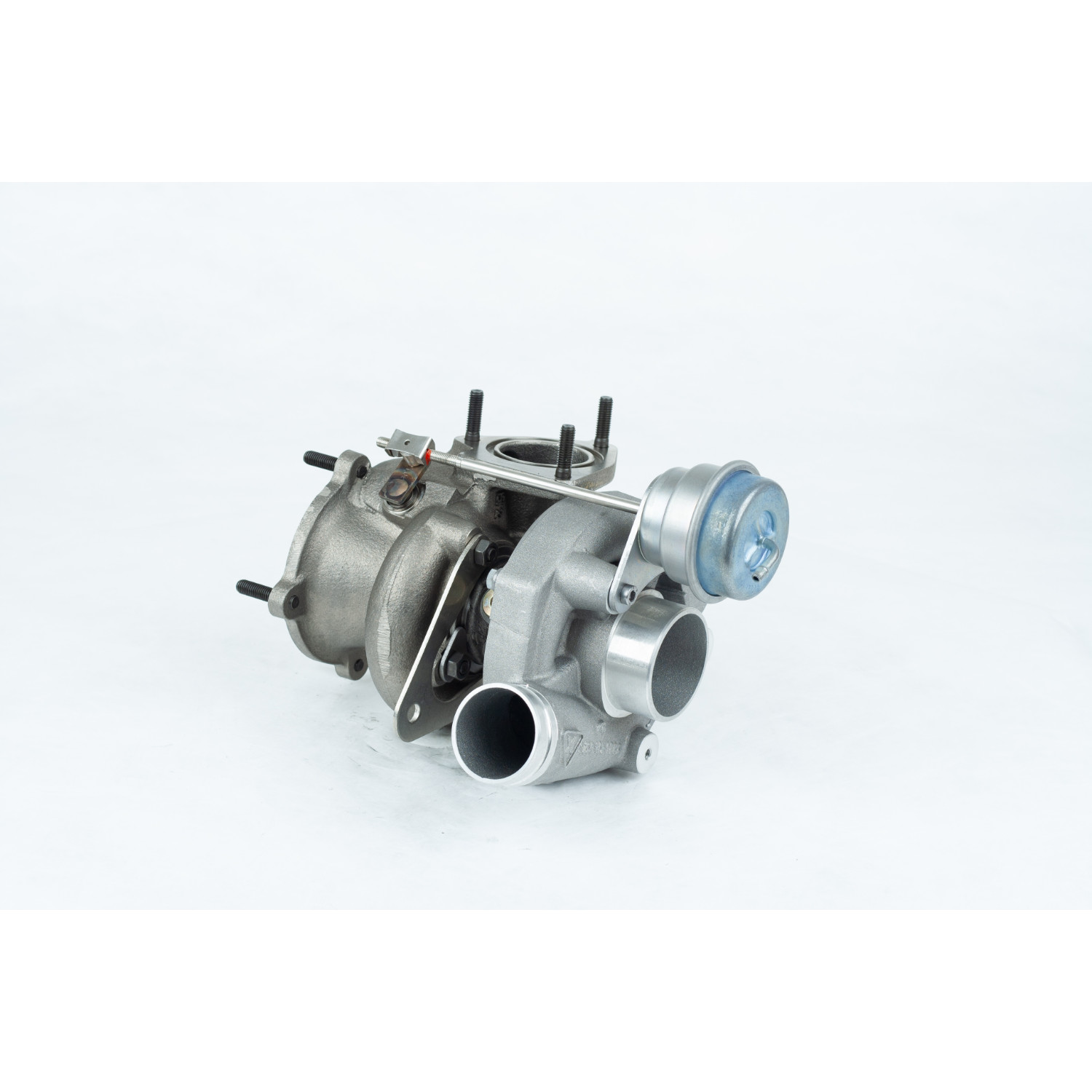 FEBI BILSTEIN 187142