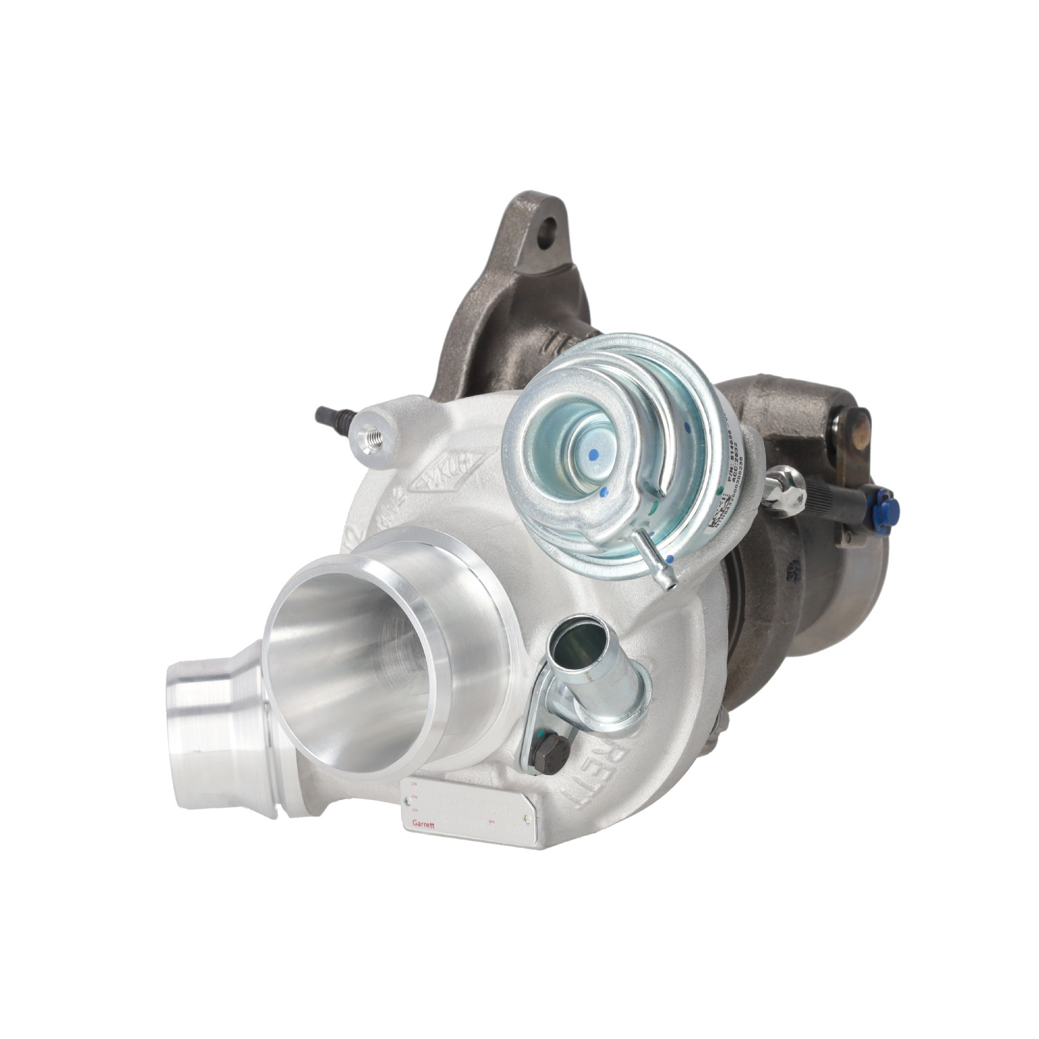 FEBI BILSTEIN 187143