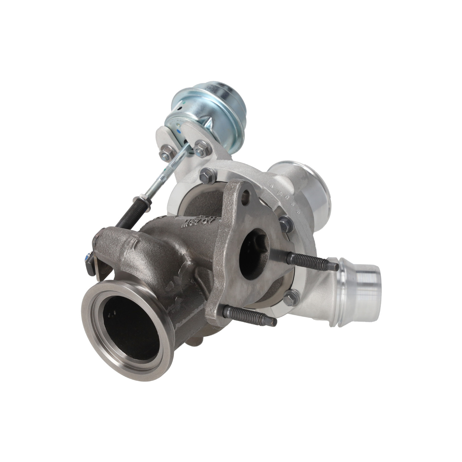 FEBI BILSTEIN 187143