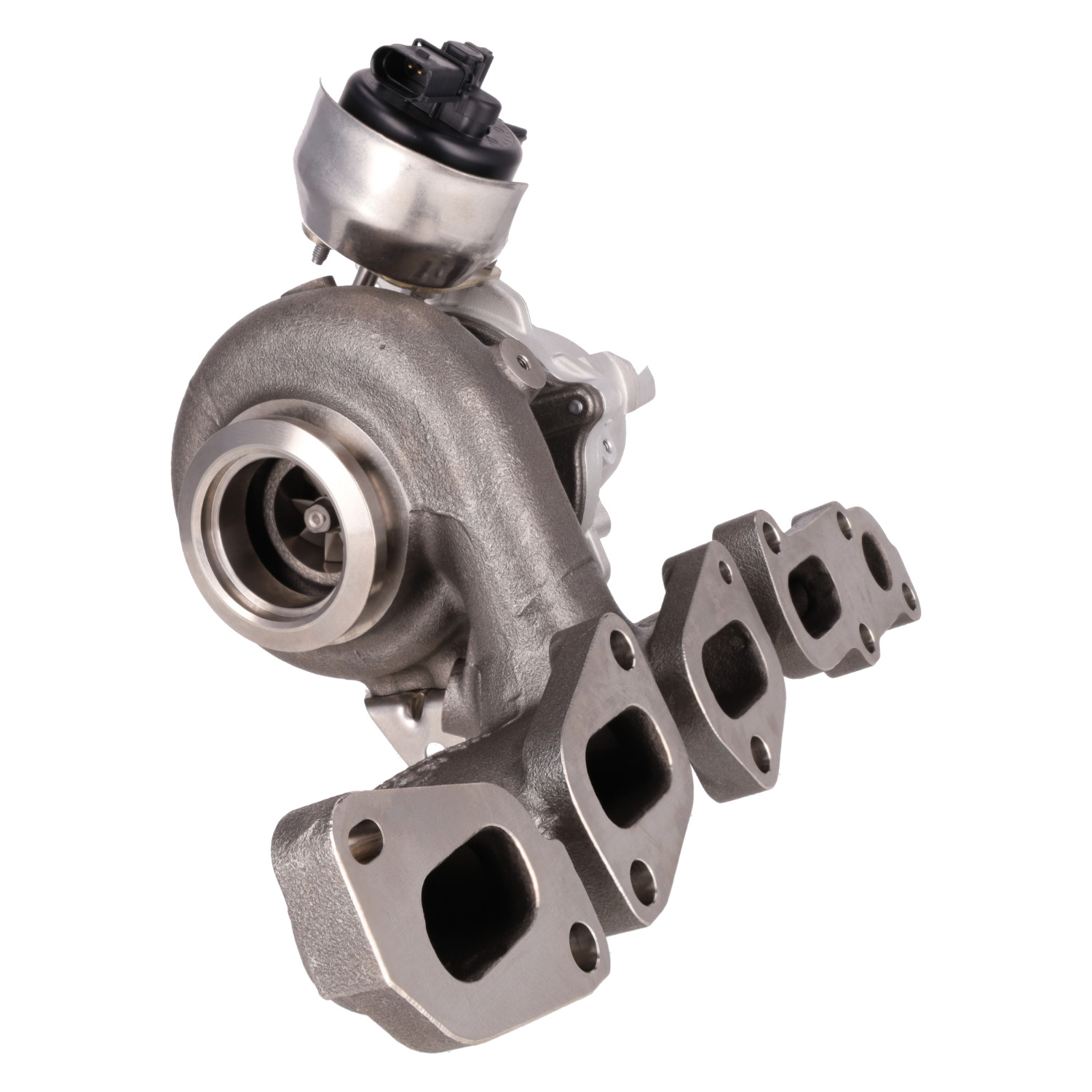 FEBI BILSTEIN 187144
