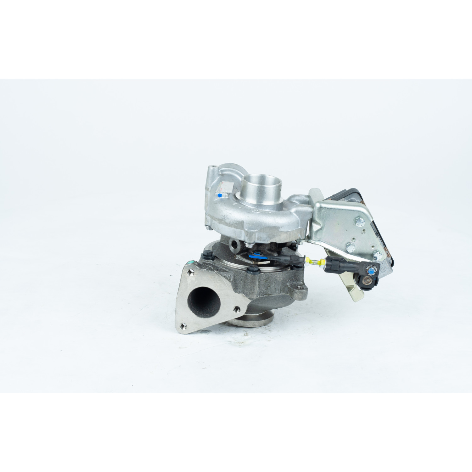FEBI BILSTEIN 187146