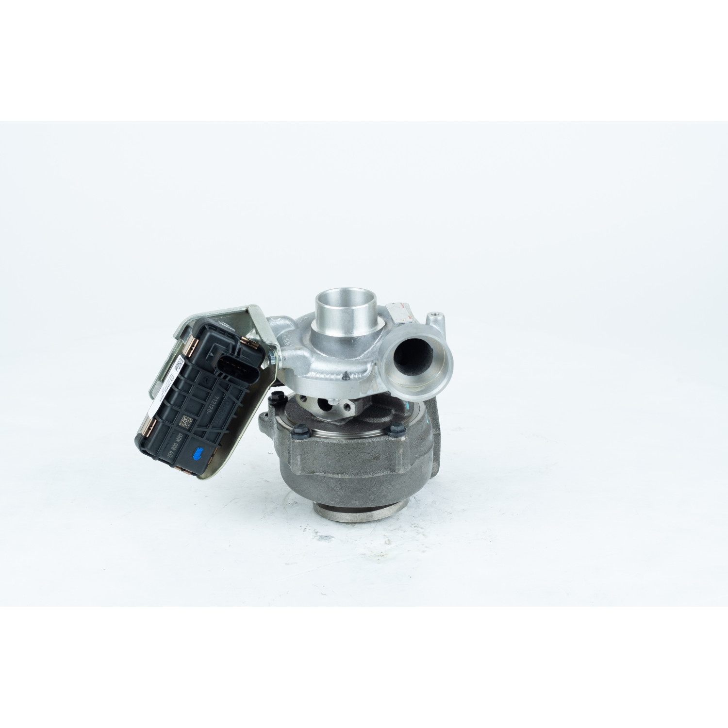 FEBI BILSTEIN 187146