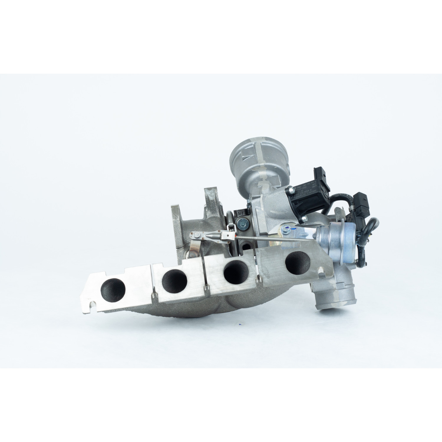 FEBI BILSTEIN 187148