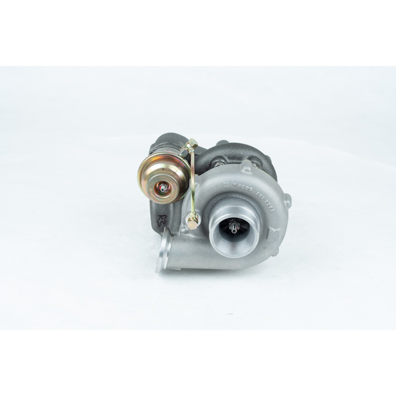 FEBI BILSTEIN 187149