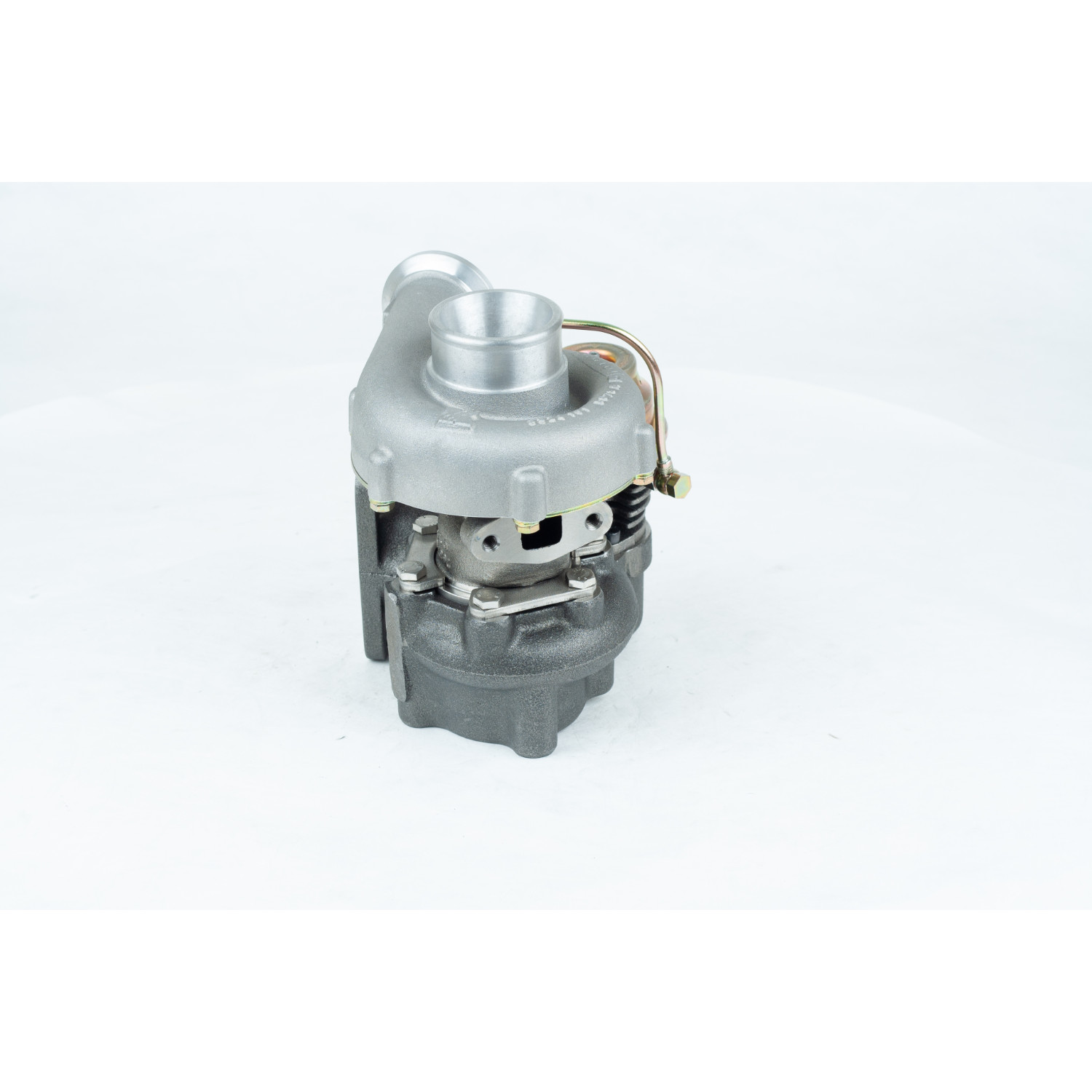 FEBI BILSTEIN 187149