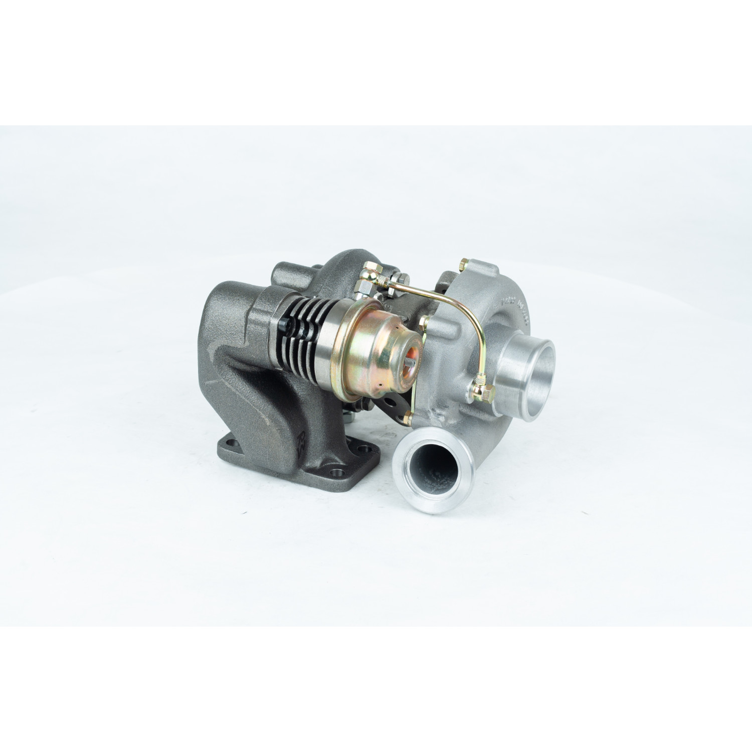 FEBI BILSTEIN 187149