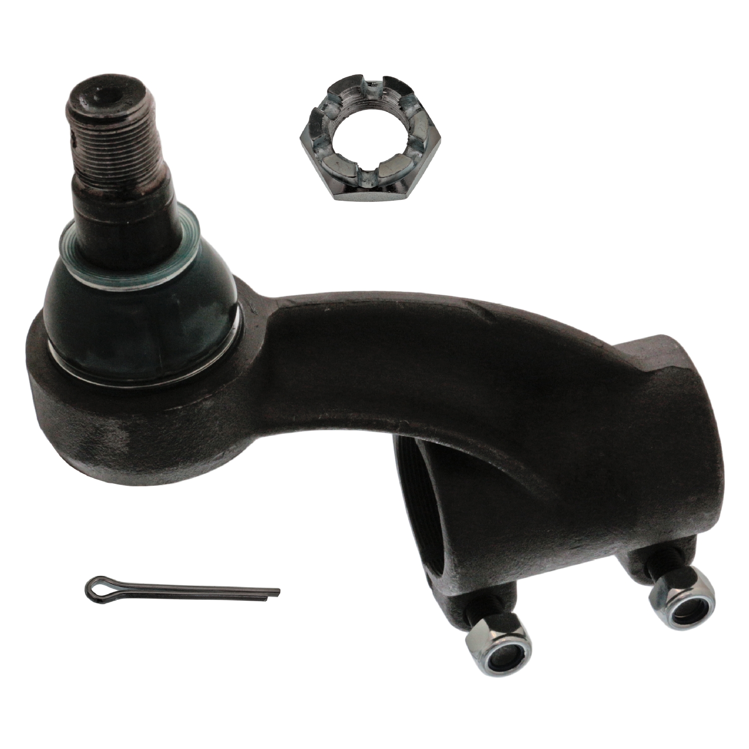 FEBI BILSTEIN 18714