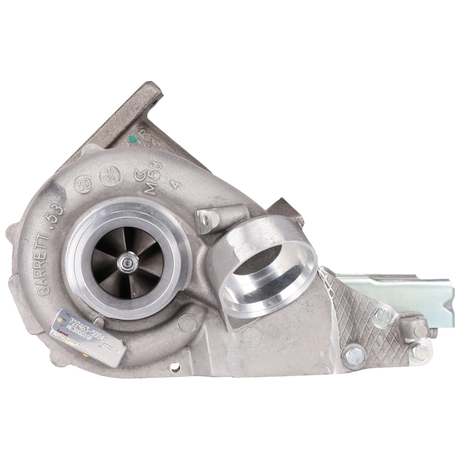 FEBI BILSTEIN 187151