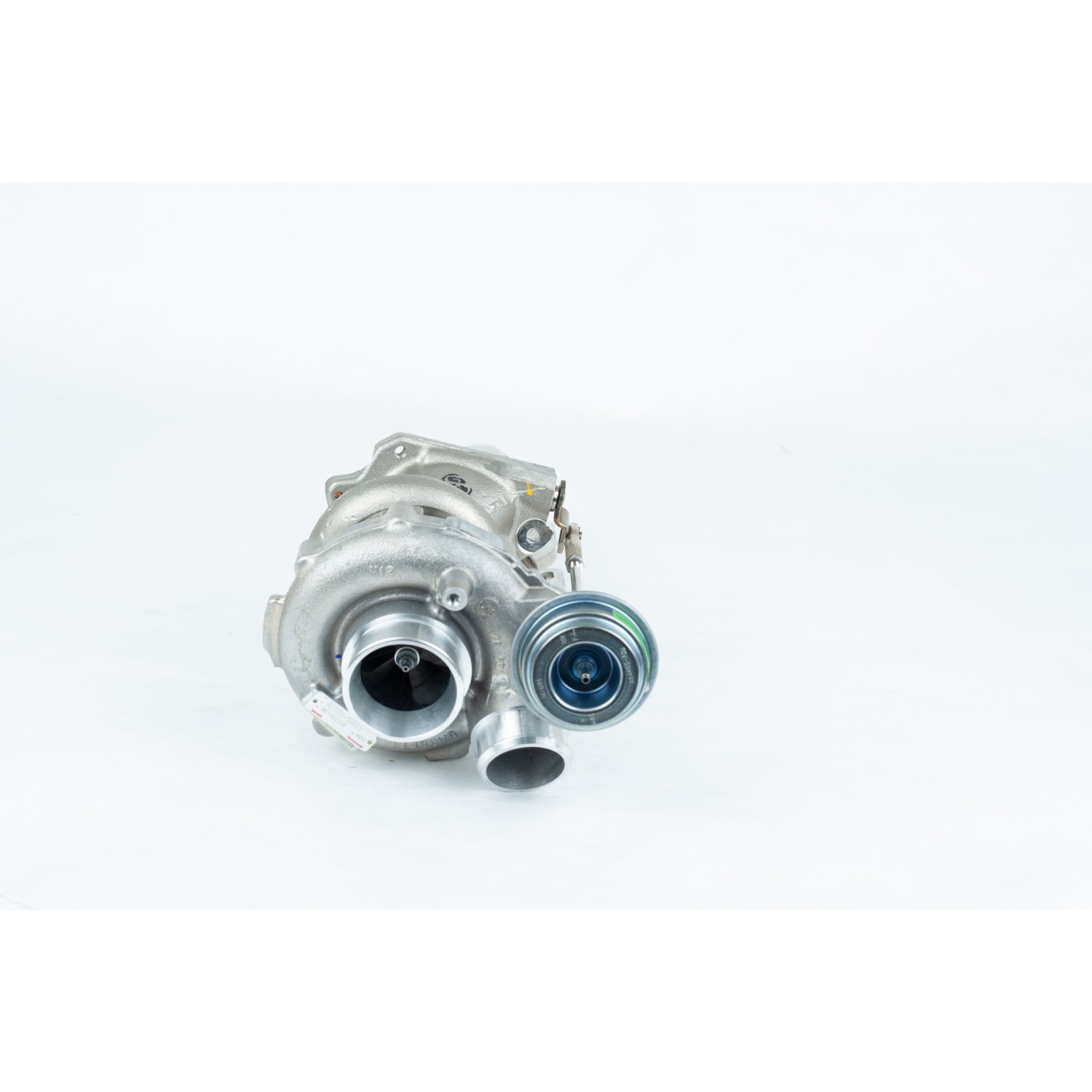FEBI BILSTEIN 187153