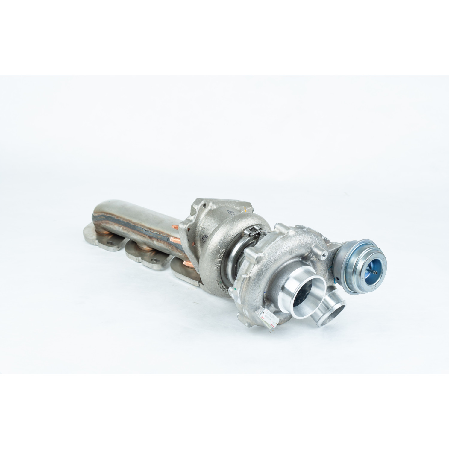 FEBI BILSTEIN 187153