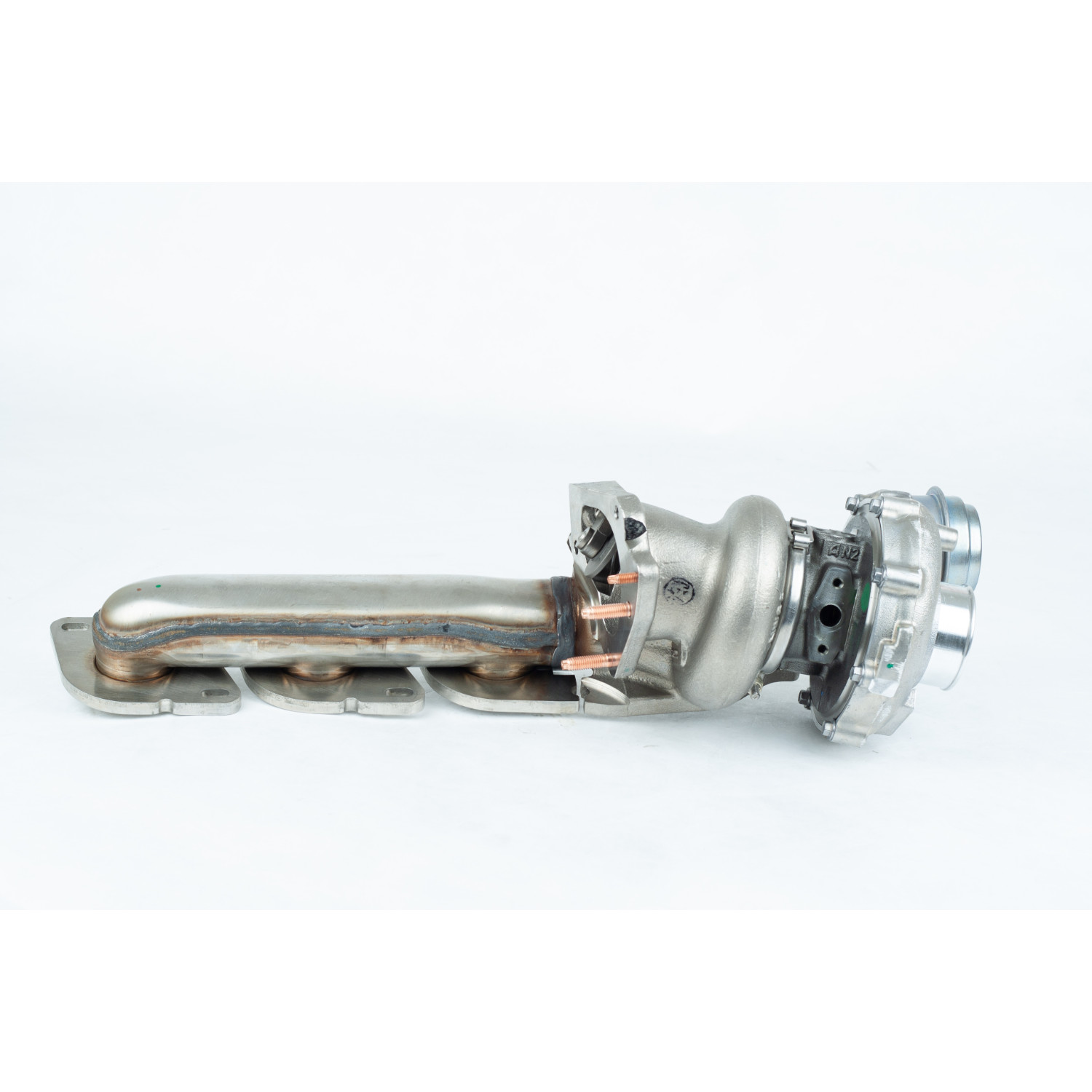 FEBI BILSTEIN 187153