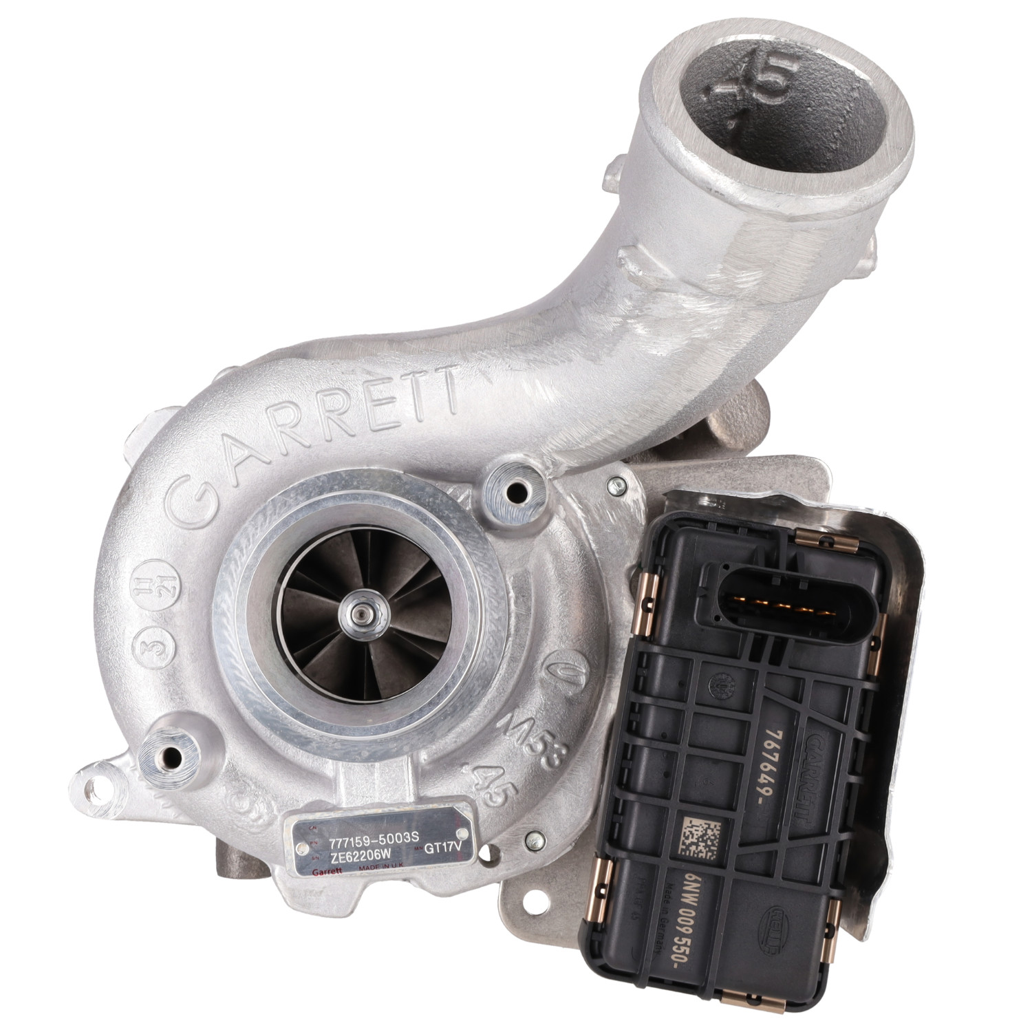 FEBI BILSTEIN 187155
